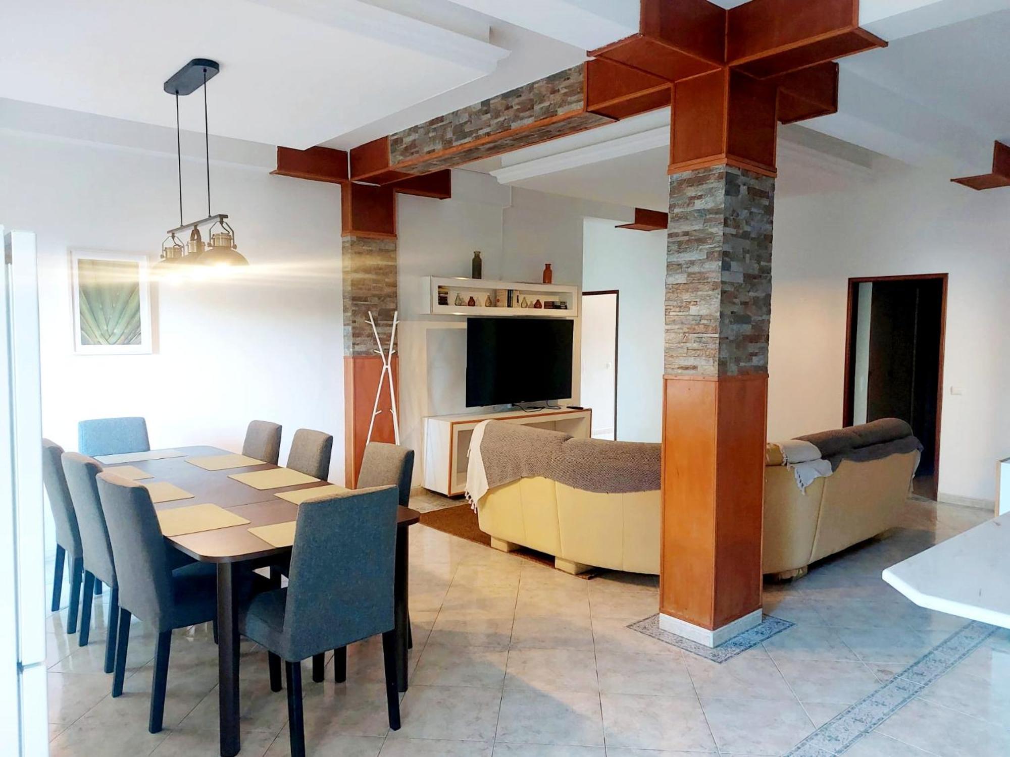 Wot Algarve Hotel Almancil Kültér fotó